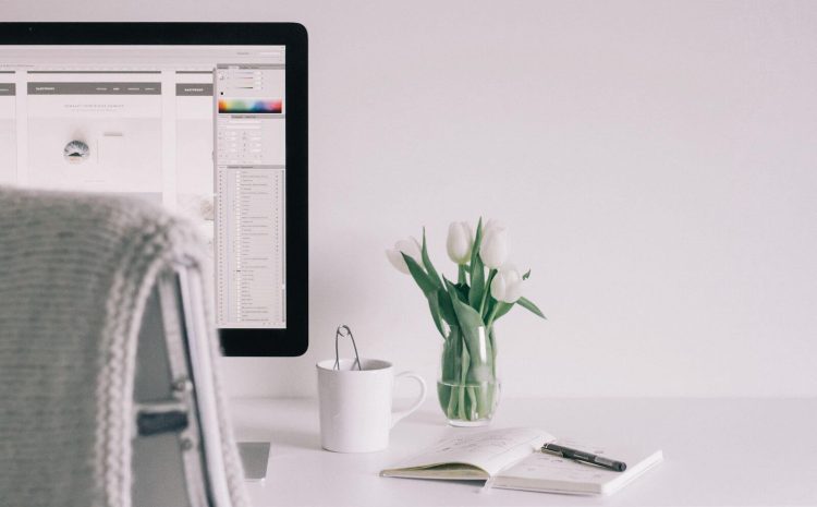  10 tools every web designer should have